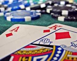 Online blackjack kent grootse voordelen